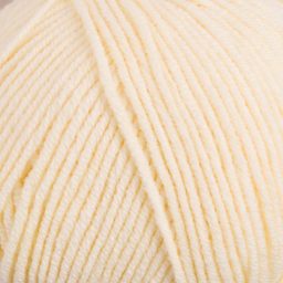 Alternative view of Alize Cotton Gold El Örgü İpi - 01