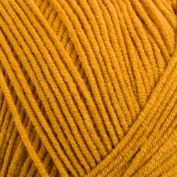 Alternative view of Alize Cotton Gold El Örgü İpi - 02