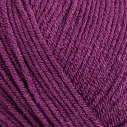 Alternative view of Alize Cotton Gold El Örgü İpi - 122