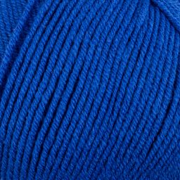 Alternative view of Alize Cotton Gold El Örgü İpi - 141