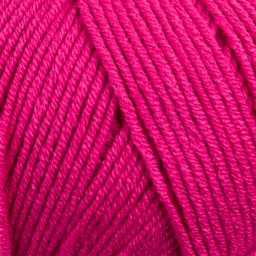 Alternative view of Alize Cotton Gold El Örgü İpi - 149