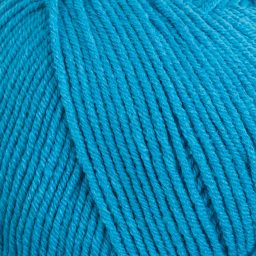 Alternative view of Alize Cotton Gold El Örgü İpi - 16