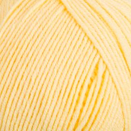 Alternative view of Alize Cotton Gold El Örgü İpi - 187