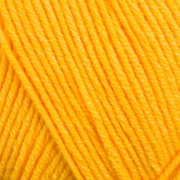 Alternative view of Alize Cotton Gold El Örgü İpi - 216