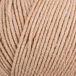 Alternative view of Alize Cotton Gold El Örgü İpi - 262