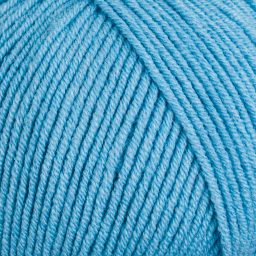 Alternative view of Alize Cotton Gold El Örgü İpi - 287