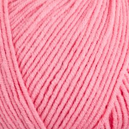 Alternative view of Alize Cotton Gold El Örgü İpi - 33