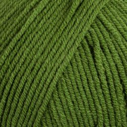 Alternative view of Alize Cotton Gold El Örgü İpi - 35