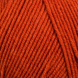 Alternative view of Alize Cotton Gold El Örgü İpi - 36