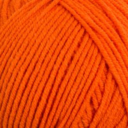 Alternative view of Alize Cotton Gold El Örgü İpi - 37