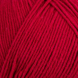 Alternative view of Alize Cotton Gold El Örgü İpi - 390