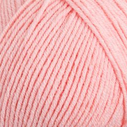 Alternative view of Alize Cotton Gold El Örgü İpi - 393
