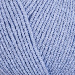 Alternative view of Alize Cotton Gold El Örgü İpi - 40