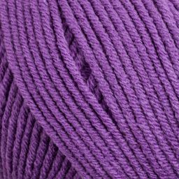 Alternative view of Alize Cotton Gold El Örgü İpi - 44
