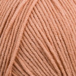 Alternative view of Alize Cotton Gold El Örgü İpi - 446