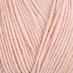 Alternative view of Alize Cotton Gold El Örgü İpi - 458
