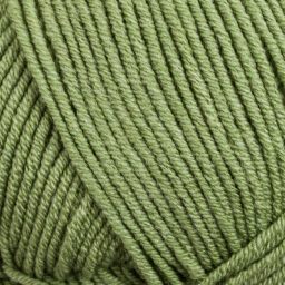 Alternative view of Alize Cotton Gold El Örgü İpi - 485