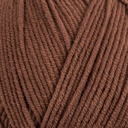 Alternative view of Alize Cotton Gold El Örgü İpi - 493