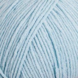 Alternative view of Alize Cotton Gold El Örgü İpi - 514