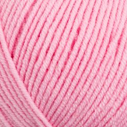 Alternative view of Alize Cotton Gold El Örgü İpi - 518