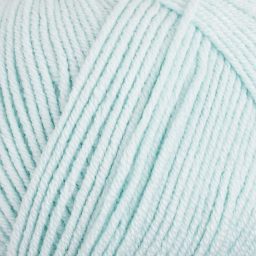 Alternative view of Alize Cotton Gold El Örgü İpi - 522