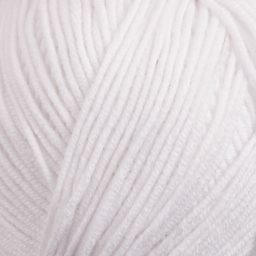 Alternative view of Alize Cotton Gold El Örgü İpi - 55