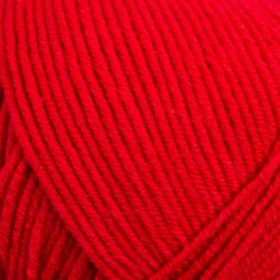Alternative view of Alize Cotton Gold El Örgü İpi - 56