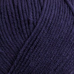 Alternative view of Alize Cotton Gold El Örgü İpi - 58