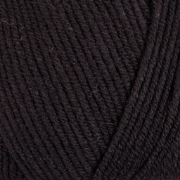 Alternative view of Alize Cotton Gold El Örgü İpi - 60