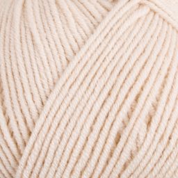 Alternative view of Alize Cotton Gold El Örgü İpi - 67