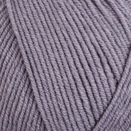 Alternative view of Alize Cotton Gold El Örgü İpi - 87