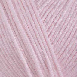 Alternative view of Gazzal Baby Cotton Bebek Yünü - 3411