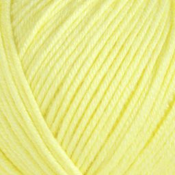 Alternative view of Gazzal Baby Cotton Bebek Yünü - 3413