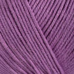 Alternative view of Gazzal Baby Cotton Bebek Yünü - 3414