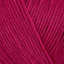 Alternative view of Gazzal Baby Cotton Bebek Yünü - 3415