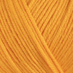 Alternative view of Gazzal Baby Cotton Bebek Yünü - 3416