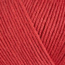 Alternative view of Gazzal Baby Cotton Bebek Yünü - 3418