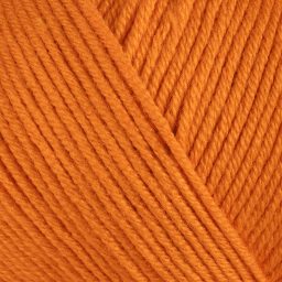 Alternative view of Gazzal Baby Cotton Bebek Yünü - 3419