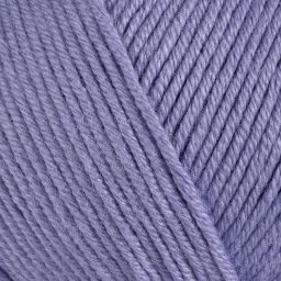 Alternative view of Gazzal Baby Cotton Bebek Yünü - 3420