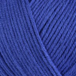 Alternative view of Gazzal Baby Cotton Bebek Yünü - 3421