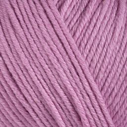 Alternative view of Gazzal Baby Cotton Bebek Yünü - 3422