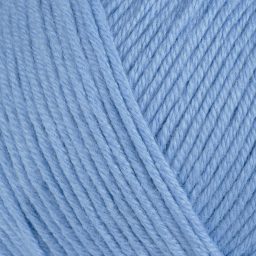 Alternative view of Gazzal Baby Cotton Bebek Yünü - 3423
