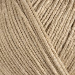 Alternative view of Gazzal Baby Cotton Bebek Yünü - 3424