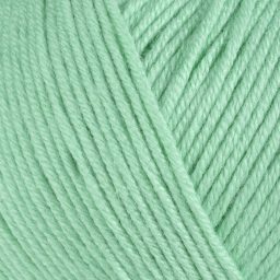 Alternative view of Gazzal Baby Cotton Bebek Yünü - 3425