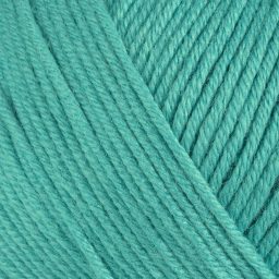 Alternative view of Gazzal Baby Cotton Bebek Yünü - 3426