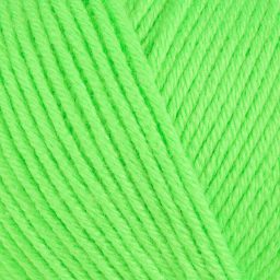 Alternative view of Gazzal Baby Cotton Bebek Yünü - 3427