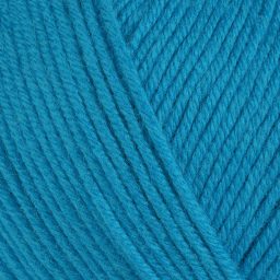 Alternative view of Gazzal Baby Cotton Bebek Yünü - 3428
