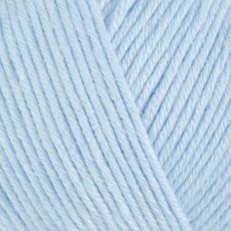 Alternative view of Gazzal Baby Cotton Bebek Yünü - 3429