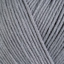 Alternative view of Gazzal Baby Cotton Bebek Yünü - 3430