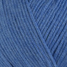 Alternative view of Gazzal Baby Cotton Bebek Yünü - 3431